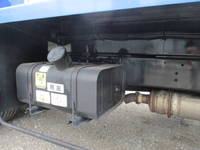 日野レンジャー高所作業車中型（4t）[写真14]