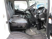 日野レンジャー高所作業車中型（4t）[写真27]