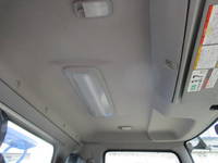 日野レンジャー高所作業車中型（4t）[写真28]