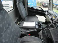 日野レンジャー高所作業車中型（4t）[写真29]