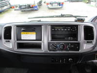 日野レンジャー高所作業車中型（4t）[写真30]