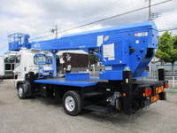 日野レンジャー高所作業車中型（4t）[写真02]