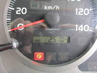 日野レンジャー高所作業車中型（4t）[写真31]