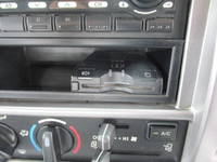 日野レンジャー高所作業車中型（4t）[写真33]