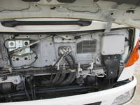 日野レンジャー高所作業車中型（4t）[写真34]