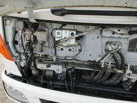 日野レンジャー高所作業車中型（4t）[写真35]