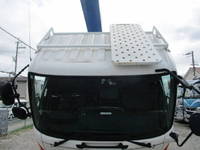 日野レンジャー高所作業車中型（4t）[写真39]