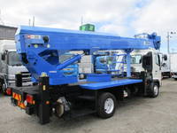 日野レンジャー高所作業車中型（4t）[写真05]