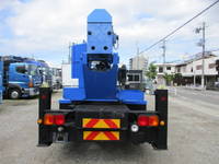 日野レンジャー高所作業車中型（4t）[写真07]