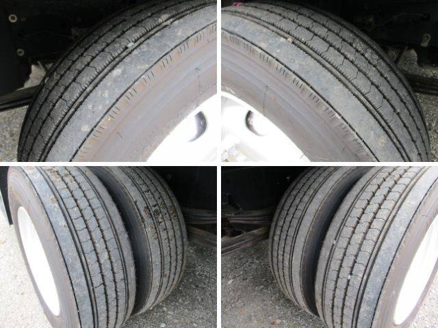 日野レンジャー高所作業車中型（4t）[写真07]