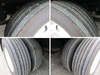 日野レンジャー高所作業車中型（4t）[写真08]