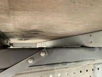 いすゞエルフアルミバン小型（2t・3t）[写真16]