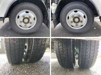 いすゞエルフアルミバン小型（2t・3t）[写真19]