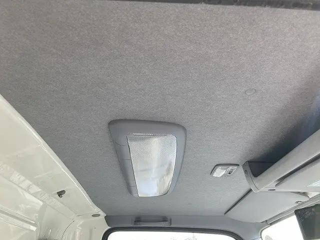 いすゞエルフアルミバン小型（2t・3t）[写真22]