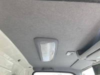 いすゞエルフアルミバン小型（2t・3t）[写真23]