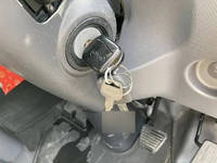 いすゞエルフアルミバン小型（2t・3t）[写真25]