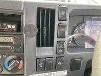 いすゞエルフアルミバン小型（2t・3t）[写真27]