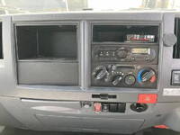 いすゞエルフアルミバン小型（2t・3t）[写真30]