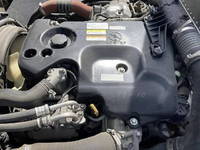 いすゞエルフアルミバン小型（2t・3t）[写真34]