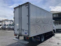 いすゞエルフアルミバン小型（2t・3t）[写真05]