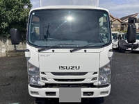 いすゞエルフアルミバン小型（2t・3t）[写真07]