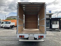 いすゞエルフアルミバン小型（2t・3t）[写真12]