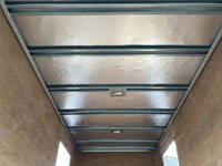 いすゞエルフアルミバン小型（2t・3t）[写真16]