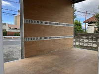 いすゞエルフアルミバン小型（2t・3t）[写真17]