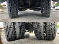 いすゞエルフアルミバン小型（2t・3t）[写真19]