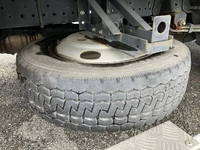 いすゞエルフアルミバン小型（2t・3t）[写真20]