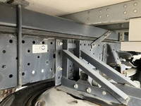 いすゞエルフアルミバン小型（2t・3t）[写真21]