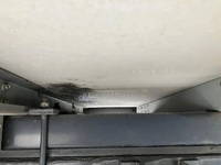 いすゞエルフアルミバン小型（2t・3t）[写真22]