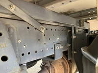 いすゞエルフアルミバン小型（2t・3t）[写真23]