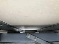 いすゞエルフアルミバン小型（2t・3t）[写真24]