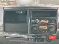 いすゞエルフアルミバン小型（2t・3t）[写真28]