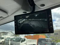 いすゞエルフアルミバン小型（2t・3t）[写真30]