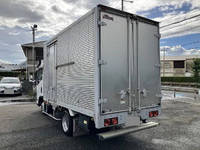 いすゞエルフアルミバン小型（2t・3t）[写真02]