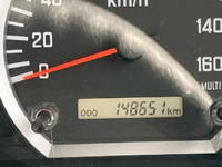 いすゞエルフアルミバン小型（2t・3t）[写真31]