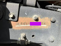 いすゞエルフアルミバン小型（2t・3t）[写真35]