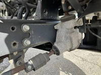 いすゞエルフアルミバン小型（2t・3t）[写真36]