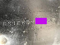 日野プロフィアダンプ大型（10t）[写真11]