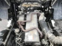 日野プロフィアダンプ大型（10t）[写真12]