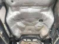 日野プロフィアダンプ大型（10t）[写真13]