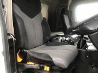 日野プロフィアダンプ大型（10t）[写真15]