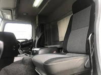 日野プロフィアダンプ大型（10t）[写真16]