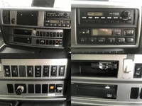 日野プロフィアダンプ大型（10t）[写真19]