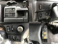 日野プロフィアダンプ大型（10t）[写真20]