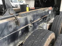 日野プロフィアダンプ大型（10t）[写真26]