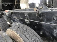 日野プロフィアダンプ大型（10t）[写真27]