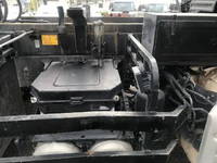 日野プロフィアダンプ大型（10t）[写真28]